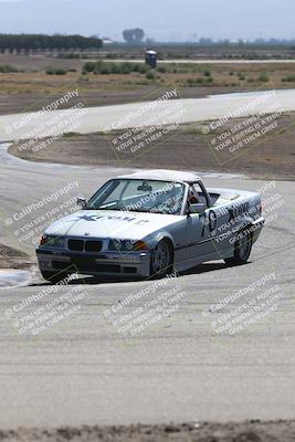 media/Sep-27-2025-24 Hours of Lemons (Sat) [[04fd3ac4ac]]/1pm (Off Ramp)/